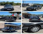 продам Mercedes-Benz E-klasse E 200 в пмр  фото 4