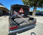 продам Mercedes-Benz E-klasse E 200 в пмр  фото 1