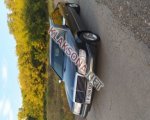 продам Mercedes-Benz E-klasse E 200 в пмр  фото 5