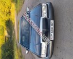 продам Mercedes-Benz E-klasse E 200 в пмр  фото 2