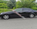 продам Mercedes-Benz E-klasse E 200 в пмр  фото 4