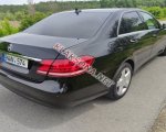 продам Mercedes-Benz E-klasse E 200 в пмр  фото 5