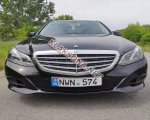 продам Mercedes-Benz E-klasse E 200 в пмр  фото 2