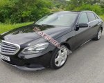 продам Mercedes-Benz E-klasse E 200 в пмр  фото 1