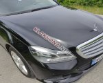 продам Mercedes-Benz E-klasse E 200 в пмр  фото 6