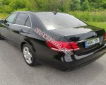 продам Mercedes-Benz E-klasse E 200 в пмр  фото 3