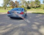 продам Mercedes-Benz E-klasse E 200 в пмр  фото 6