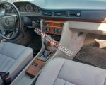 продам Mercedes-Benz E-klasse E 200 в пмр  фото 4