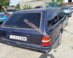 продам Mercedes-Benz E-klasse E 200 в пмр  фото 2