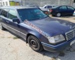 продам Mercedes-Benz E-klasse E 200 в пмр  фото 1