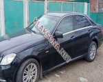 продам Mercedes-Benz E-klasse E 200 в пмр  фото 2