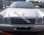 продам Mercedes-Benz E-klasse E 200 в пмр  фото 5