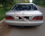 продам Mercedes-Benz E-klasse E 200 в пмр  фото 4