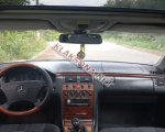 продам Mercedes-Benz E-klasse E 200 в пмр  фото 3