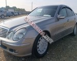 продам Mercedes-Benz E-klasse E 200 в пмр  фото 4