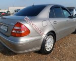 продам Mercedes-Benz E-klasse E 200 в пмр  фото 3