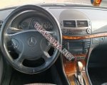 продам Mercedes-Benz E-klasse E 200 в пмр  фото 2