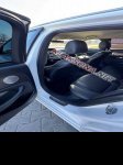 продам Mercedes-Benz E-klasse E 200 в пмр  фото 3