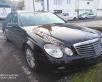 продам Mercedes-Benz E-klasse E 200 в пмр  фото 2