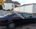 продам Mercedes-Benz E-klasse E 200 в пмр  фото 3