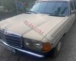 продам Mercedes-Benz E-klasse E 200 в пмр  фото 2
