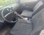 продам Mercedes-Benz E-klasse E 200 в пмр  фото 4
