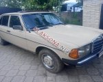 продам Mercedes-Benz E-klasse E 200 в пмр  фото 3