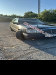 продам Mercedes-Benz E-klasse E 200 в пмр  фото 5