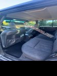 продам Mercedes-Benz E-klasse E 200 в пмр  фото 6