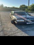продам Mercedes-Benz E-klasse E 200 в пмр  фото 3