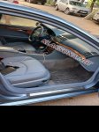 продам Mercedes-Benz E-klasse E 200 в пмр  фото 4