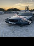 продам Mercedes-Benz E-klasse E 200 в пмр  фото 1
