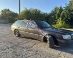продам Mercedes-Benz E-klasse E 200 в пмр  фото 5