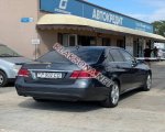 продам Mercedes-Benz E-klasse E 200 в пмр  фото 4