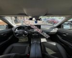 продам Mercedes-Benz E-klasse E 200 в пмр  фото 1