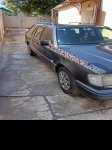 продам Mercedes-Benz E-klasse E 200 в пмр  фото 3