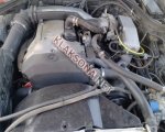 продам Mercedes-Benz E-klasse E 200 в пмр  фото 3
