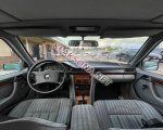 продам Mercedes-Benz E-klasse E 200 в пмр  фото 1