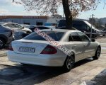 продам Mercedes-Benz E-klasse E 200 в пмр  фото 4