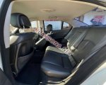 продам Mercedes-Benz E-klasse E 200 в пмр  фото 1