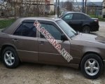 продам Mercedes-Benz E-klasse E 200 в пмр  фото 4