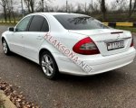 продам Mercedes-Benz E-klasse E 200 в пмр  фото 3