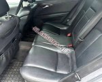 продам Mercedes-Benz E-klasse E 200 в пмр  фото 1