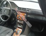 продам Mercedes-Benz E-klasse E 200 в пмр  фото 1