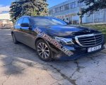 продам Mercedes-Benz E-klasse E 200 в пмр  фото 1