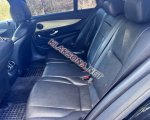 продам Mercedes-Benz E-klasse E 200 в пмр  фото 4