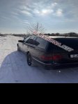 продам Mercedes-Benz E-klasse E 200 в пмр  фото 2