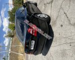 продам Mercedes-Benz E-klasse E 200 в пмр  фото 3