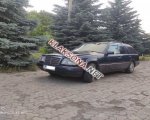 продам Mercedes-Benz E-klasse E 200 в пмр  фото 2