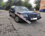 продам Mercedes-Benz E-klasse E 200 в пмр  фото 1